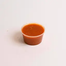صلصلة صغير